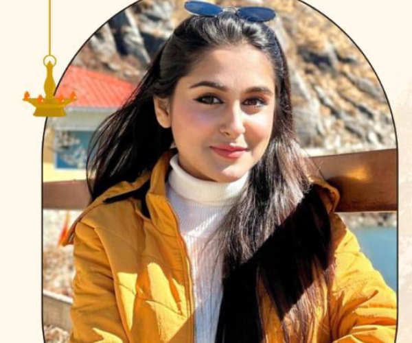Mihira Singh